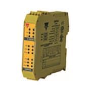 C2OSSD