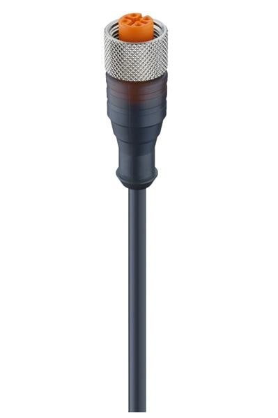 CONB14NF-S25