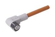 CONB54NF-A2W