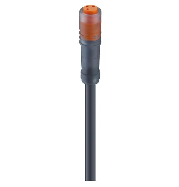 CONBP53NF-S2