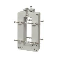 CTD1X1001AXXX