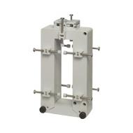 CTD10S30005AXXX