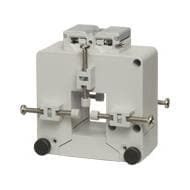 CTD5S2505AXXX