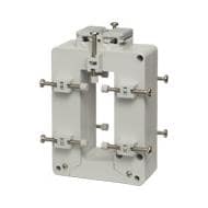 CTD8V1505AXXX