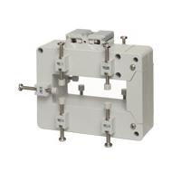CTD8H4005AXXX