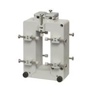 CTD8S2505AXXX