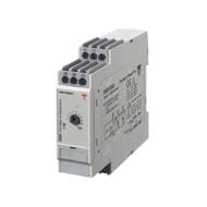 DBB02DM24