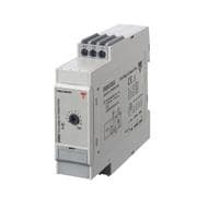 DBB02CM24