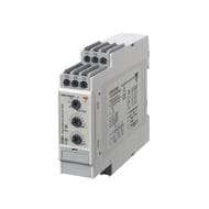 DCB01CM24