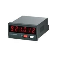 DCT86A12300