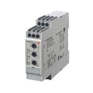 DFB01CM24