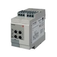 DFC01DB23