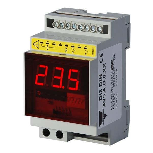 DI372AV5AD0EX