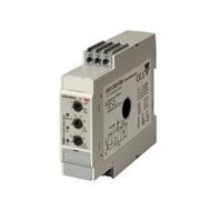 DIB01CM24100A