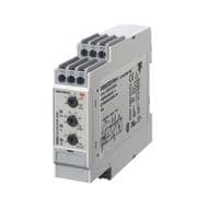 DIB02CB23150MV