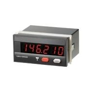 DMF1462A12300