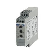 DPB01CM44