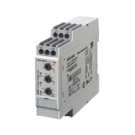DPB01CM48