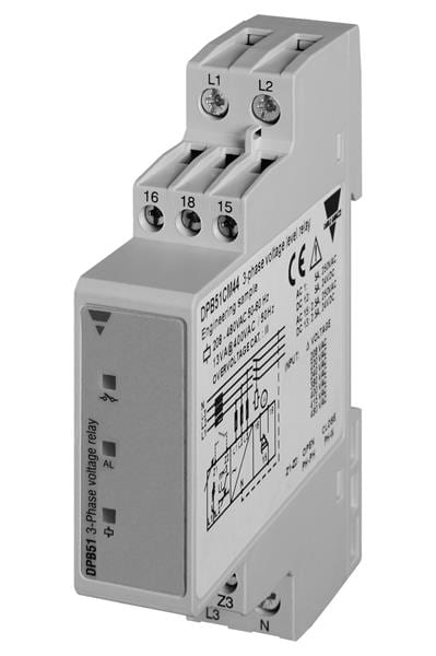 DPB51CM44B006