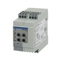 DPC01DM44