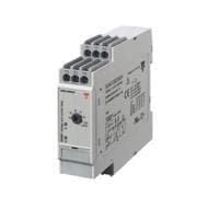 DUA01CB23500V