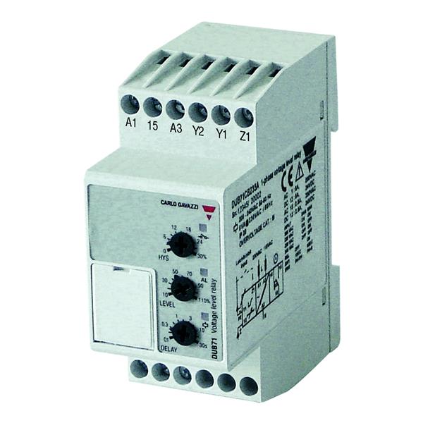 DUB71CB48500V
