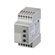 DUB71CB23500V