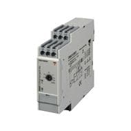 DWA01CM235A