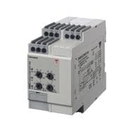DWB02CM2310A
