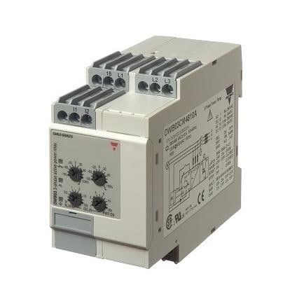 DWB03CM2310A