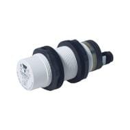 EC3025TBAPL-6