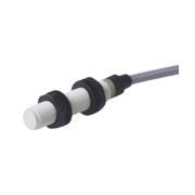 EI1204PPOPL