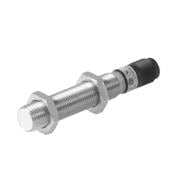 EI1204PPOSL-1