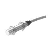 EI1204PPCSL