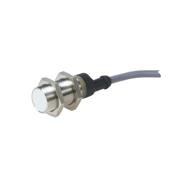 EI1808NPCSS