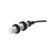 EI1808TBOPL