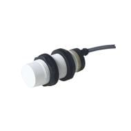 EI3015TBOPL