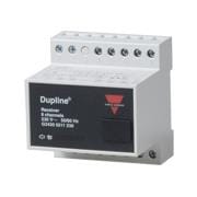 G34305511115