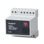 G34305521800