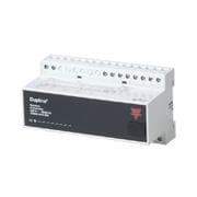 G38305543824