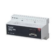 G38910020230
