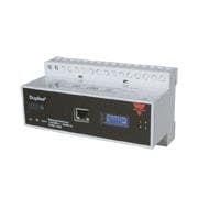 G38910052230