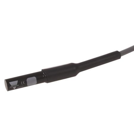 G89101101G