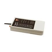 GCA32A110VDC