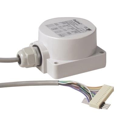 GH64404412