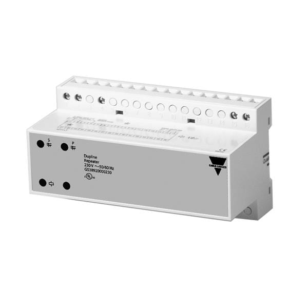 GS38920000230
