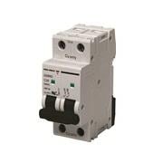 GSB632PD20