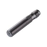 ICB12L50F02PAM1
