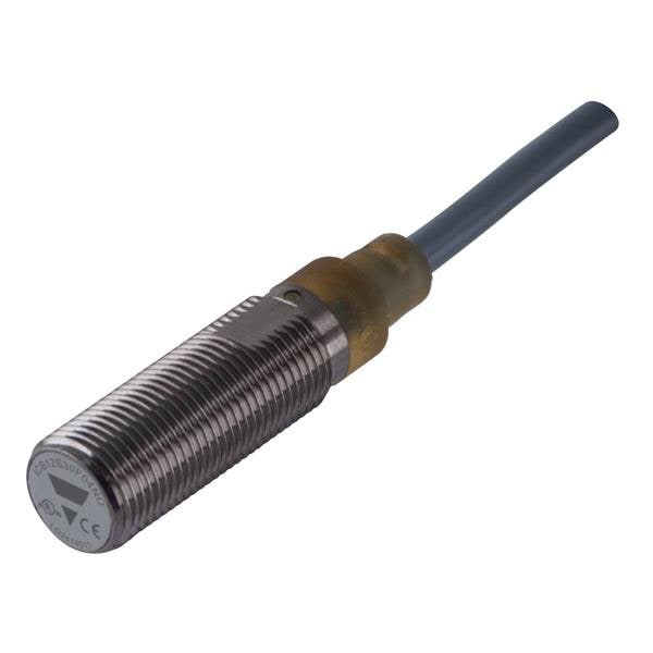 ICB12S30F02PO