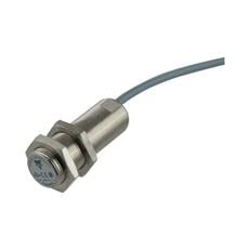 ICB18L50F08A2IO